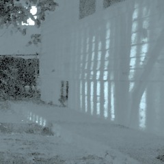 without_u