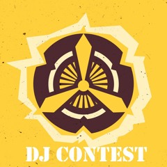 Euphoric Hardstyle Mix [Airborne Festival DJ Contest Entry]
