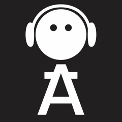 Stickman Sessions 01: Fighting Extremism With Music (Dan Blackwell)