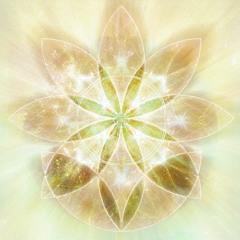 Elohei Elohim Ra Lyran Anuhazi Golden Ray Of Wisdom