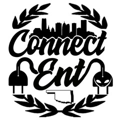 MadeMan Marty x J Capo "The Hussle pt2"