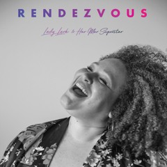 Rendezvous (feat. Har Mar Superstar)