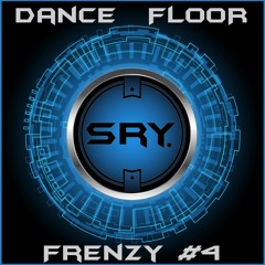 [DFF11 out NOW!!!] Dance Floor Frenzy 4