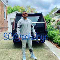 Tiger Alive Sippy Gill🏁