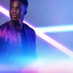 Kema Kay - Who Are We