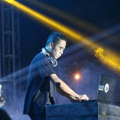 ON MY WAY(mixstape Break&jungle Ducth)Dj Putra Mongkor87