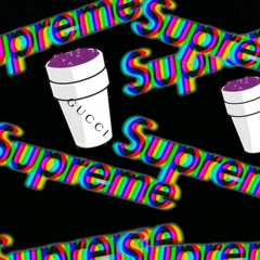 Lilfreddy trap star remix 2019 new apr 23