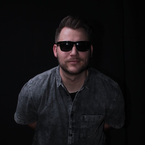 Basstronauten  Tante Pinte Club