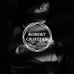 Robert Cristian -  Genie In A Bottle ([OUT NOW]