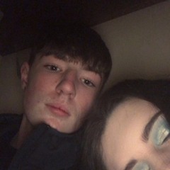 does she move your body