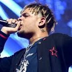 (LEAK) All Figured Out - Smokepurpp Ft. Lil Pump