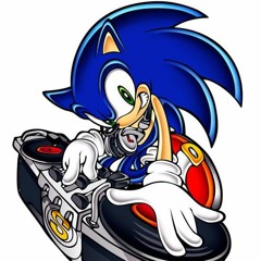 Sonic music remixes