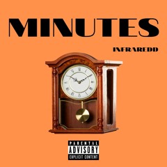 Where did you go? :( (Composed By Jurrivh)