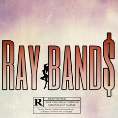 Ray Bans prod. by Samurai JVCK