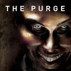 It’s Purge Night (The Purge Rap)
