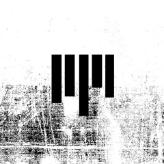 Push (Mellowdrone Vs. Junkie XL)