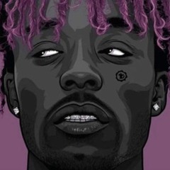 Lil Uzi Type Beat -  "Back Up"