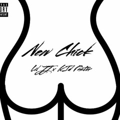 lil JJ - New Chick (ft. Pastór)(Prod. Miles Madigan)