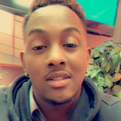 Hostle (freestyle)