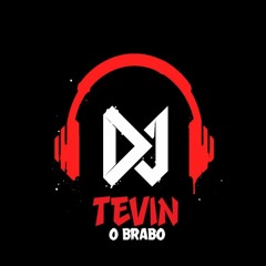 MT PISCA A XERECA (DJ TEVIN E DJ RIQ DE VILA VELHA)