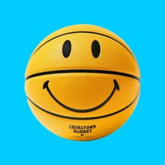 [FREE] NBA Youngboy x Glokknine Type Beat "FAST MONEY" | Freestyle Instrumental (prod @AltoBritz)