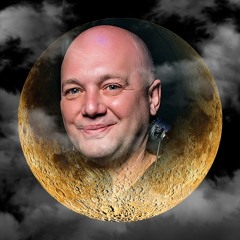"23rd HOUR" with DJ FISH- episode 239