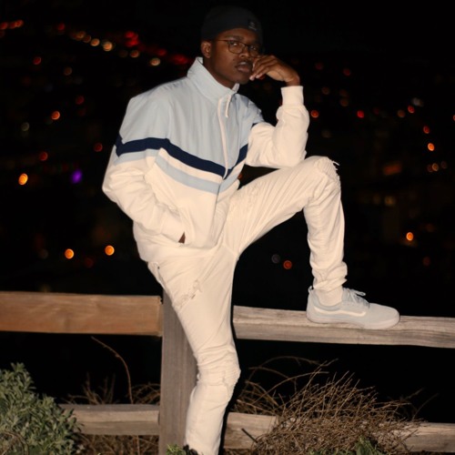 Thoomin (Prod Khroam)
