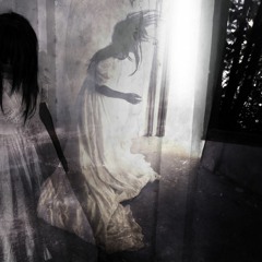 Rewind ft. James Cherry