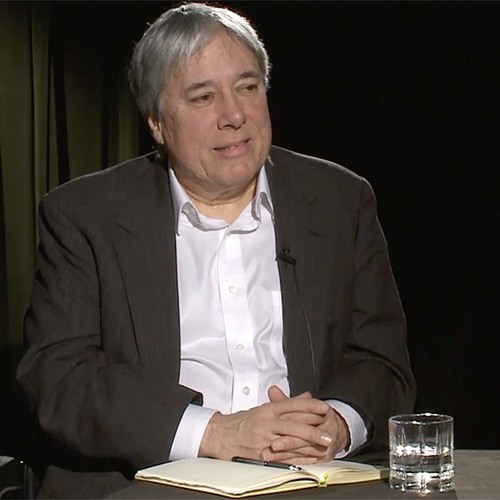 Stream episode UO Today With Chuck Collins by Oregon Humanities Center ...