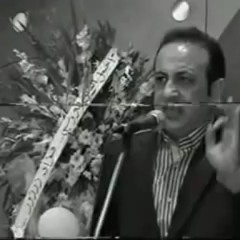 صفوان عابد موشحات