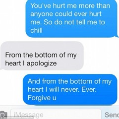 AGA!N (Prod. Young Taylor)