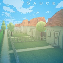 Sanzy - Sauce!