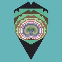 As We Pass Our Knowledge