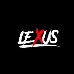 DANCE SESSION BIRTHDAY (YULI RESTREPO)BY DJ LEXUS 2K18