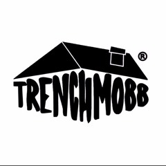 Trenchmobb-Very Far[JR007 x TMB SPAZZ]