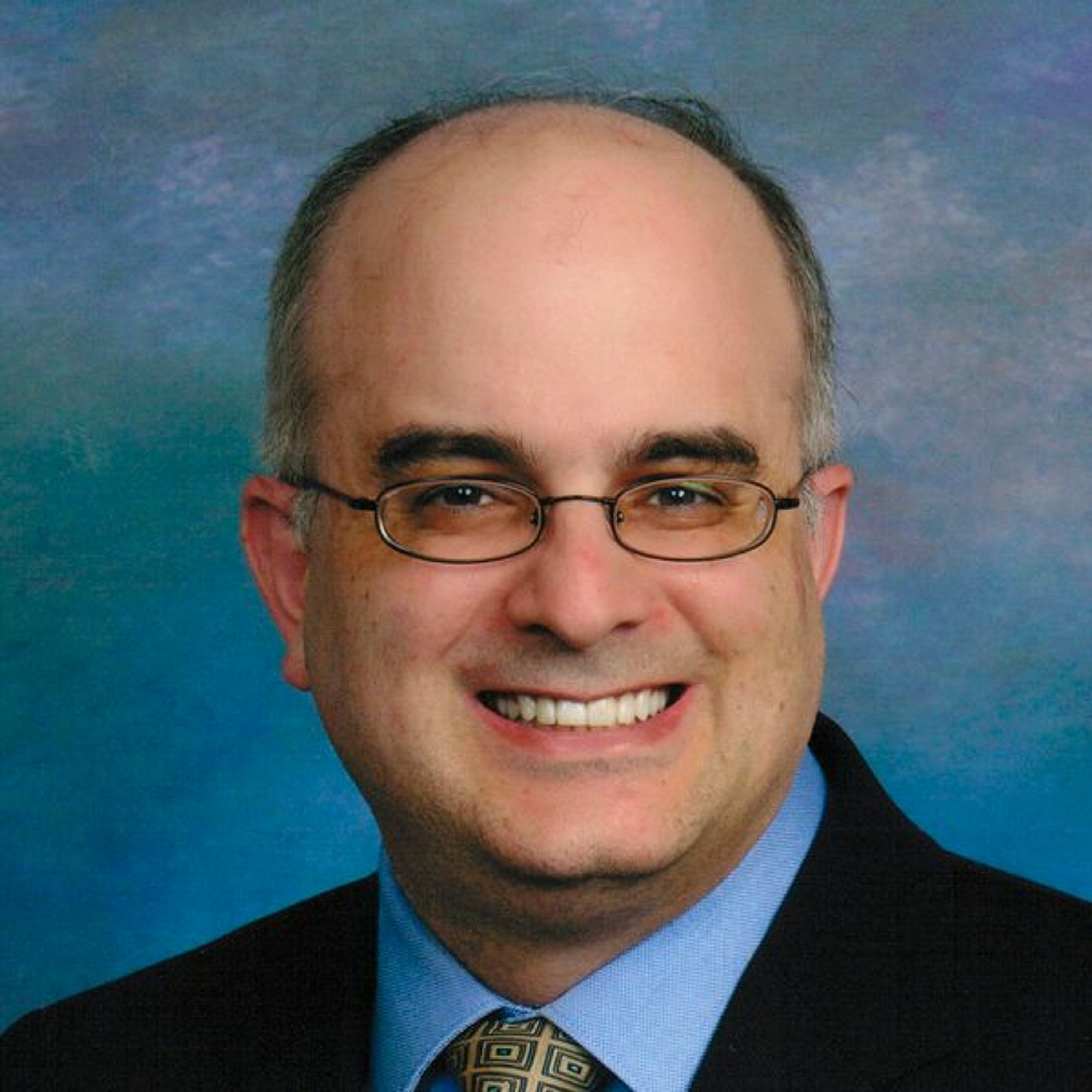 AfterMath: Interviews with the Best Minds in STEM