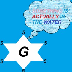 GAWD ~ A LOT TO THINK (PROD BY GAWD)