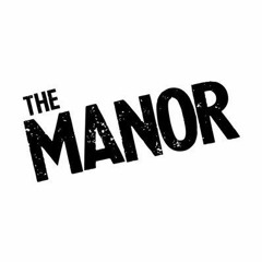 The Manor - Pumped Up Kicks (Acoustic)
