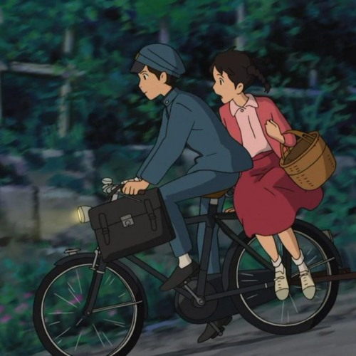 somewhere with u....