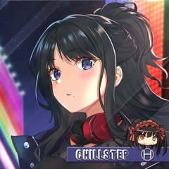 Crucian - Midnight (Virtual Maxx Remix)