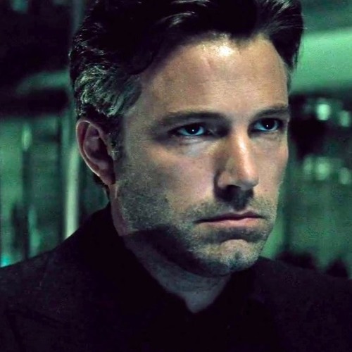 Bruce Wayne + Brickboirick [Prod. Shops + Altosgp]