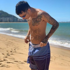 MT - VAI MENINA COMEÇA A JOGAR { DJ JV DE VILA VELHA } COROOOO