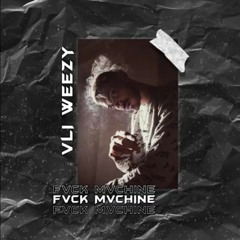 VLI WEEZY - ENTV FEEN _ ( PROD BY DEZEL PRODUCTION(MP3_128K).mp3