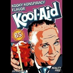 Kool-Aid (Produced By FlyingRoach)