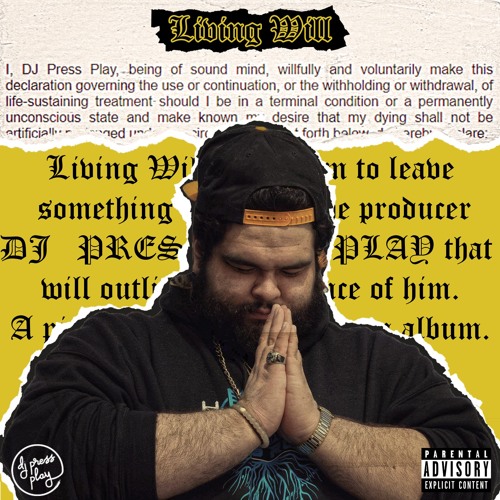 Everyday (ft. Philay Mignon)