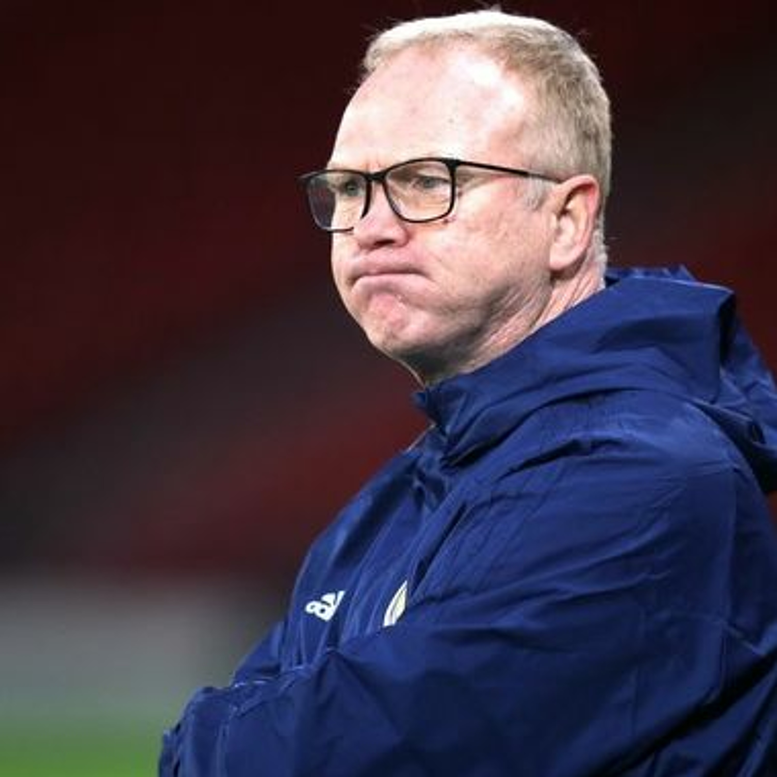 ScotScore: A Scottish Football Podcast