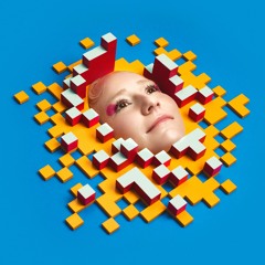 Teddi Gold - Vol. 1 (EP)