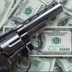 Abyss (Prod. By NetHu)