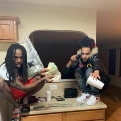 Going Off ft FoePockets Ty