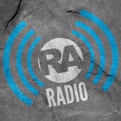 1. You Don't Have to Climb a Tree